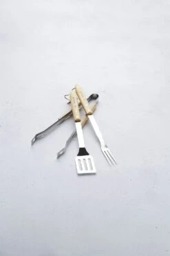 Buitenuitrusting -Buitenuitrusting 900 600 bc acc 7094 sf 01 hr