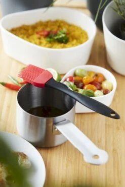 Buitenuitrusting -Buitenuitrusting 900 600 bc acc 7211 sf 07 hr