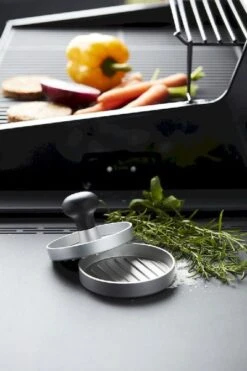 Buitenuitrusting -Buitenuitrusting 900 600 bc acc 7219 sf 01 hr