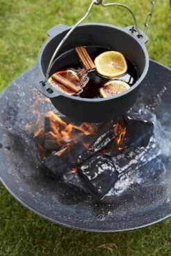 Buitenuitrusting -Buitenuitrusting 900 600 bc woo 6008 sf 01 hr