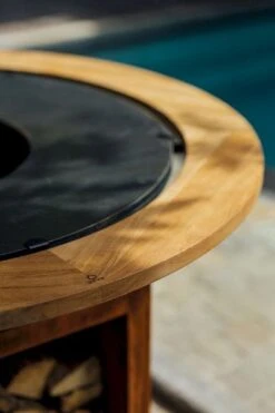 OFYR Fire Guard Ring 100 8 OFYR Fire Guard Ring 100 -Buitenuitrusting 900 600 oa fgr 1