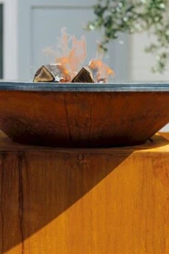 OFYR Classic Storage Corten 100 Pro -Buitenuitrusting 900 600 ofyr corten 2019 141