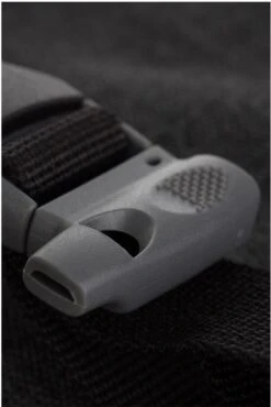 Nomad Karoo Backpack - 70 Liter - Grijs -Buitenuitrusting 900 602 bbkar6n3t b60 427 12