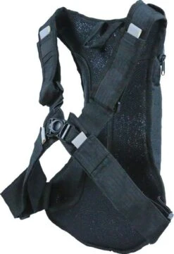 Gabbag Hydro 3L Waterdichte Drinkrugzak - Wit 17 Gabbag Hydro 3L Waterdichte Drinkrugzak - Wit -Buitenuitrusting 900 615 0hyg410 000 06