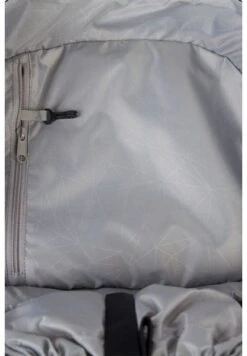 Nomad Topaz Backpack - 50 Liter - Zwart -Buitenuitrusting 900 624 bbtop5f6d b50 116 3