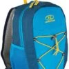 Highlander Quest 12L Kinderrugzak - Blauw -Buitenuitrusting 900 624 bewerkt 1 1