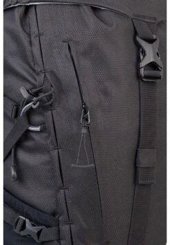 Nomad Topaz Wandelrugzak - 26 Liter - Zwart -Buitenuitrusting 900 624 bttop2f6d b26 116 10