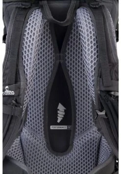 Nomad Topaz Wandelrugzak - 26 Liter - Zwart -Buitenuitrusting 900 625 bttop2f6d b26 116 8