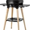 CADAC Citi Chef 40 FS Gasbarbecue -Buitenuitrusting 900 641 5615 20 04 citi chef 40 fs 1