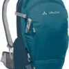Vaude Wizard 18+4L Dagrugzak - Blue Sapphire -Buitenuitrusting 900 657 bewerkt 1