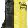 Gabbag The Original II 35L Waterdichte Rugzak - Geel -Buitenuitrusting 900 670 0jgd220 200 08 1