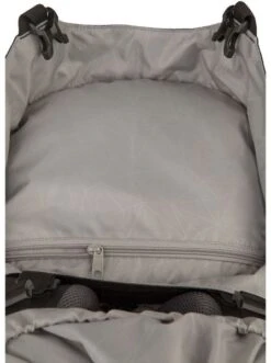 Nomad Karoo Backpack - 70 Liter - Grijs -Buitenuitrusting 900 672 bbkar6n3t b60 427 9