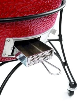 Kamado Joe Classic II Barbecue -Buitenuitrusting 900 690 kjo slide out ash drawer 2