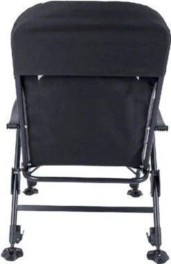 Bo-Camp Pike Visstoel 16 Bo-Camp Pike Visstoel -Buitenuitrusting 900 699 1204110 09