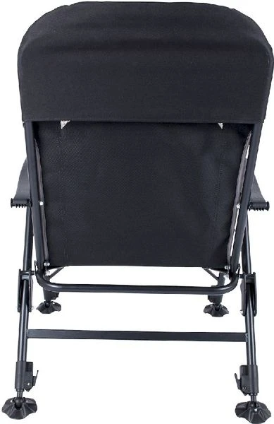 Bo-Camp Pike Visstoel 7 Bo-Camp Pike Visstoel - Afbeelding 5