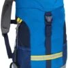 Vaude Kids Pecki 10L Kinderrugzak - Blue 1 Vaude Kids Pecki 10L Kinderrugzak - Blue -Buitenuitrusting 900 703 bewerkt 1