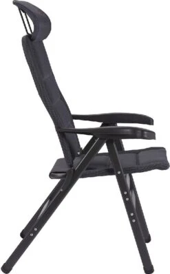 Crespo Air-Deluxe Compact AP-238 XL Standenstoel - Grijs 12 Crespo Air-Deluxe Compact AP-238 XL Standenstoel - Grijs -Buitenuitrusting 900 714 1149135 04