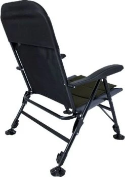 Bo-Camp Pike Visstoel 17 Bo-Camp Pike Visstoel -Buitenuitrusting 900 716 1204110 04