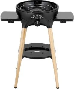 CADAC Citi Chef 40 FS Gasbarbecue -Buitenuitrusting 900 736 5615 20 04 citi chef 40 fs 7