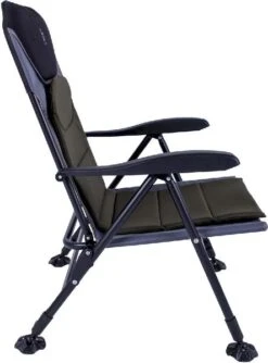 Bo-Camp Pike Visstoel 19 Bo-Camp Pike Visstoel -Buitenuitrusting 900 773 1204110 05