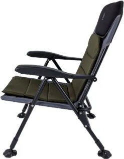 Bo-Camp Pike Visstoel 20 Bo-Camp Pike Visstoel -Buitenuitrusting 900 777 1204110 08