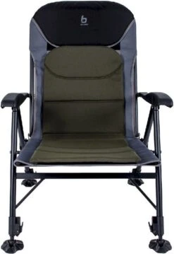 Bo-Camp Pike Visstoel 21 Bo-Camp Pike Visstoel -Buitenuitrusting 900 798 1204110 07