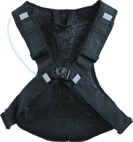 Gabbag Hydro 3L Waterdichte Drinkrugzak - Wit 8 Gabbag Hydro 3L Waterdichte Drinkrugzak - Wit - Afbeelding 6