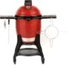 Kamado Joe Classic III Barbecue -Buitenuitrusting 900 887 jd5 9661