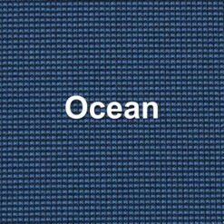 Bo-Camp Copa Rio Comfort Klapstoel - Ocean -Buitenuitrusting 900 900 1211946 06