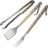 Barbecook Standaard Set 3-delig -Buitenuitrusting 900 900 bc acc 7094 pr 01 hr
