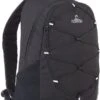 Nomad Focus 20L Laptoprugzak - Black 1 Nomad Focus 20L Laptoprugzak - Black -Buitenuitrusting 900 900 bsfoc2f6d b20 101 1