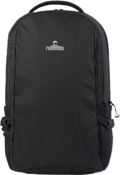 Nomad Velocity 25L Laptoprugzak - Black -Buitenuitrusting 900 900 bsve25t4h b25 101 2