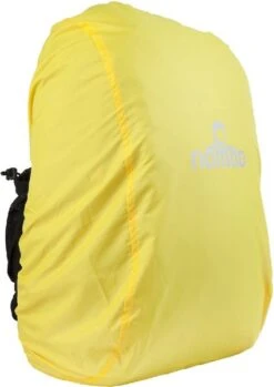 Nomad Velocity 25L Laptoprugzak - Black -Buitenuitrusting 900 900 bsve25t4h b25 101 5