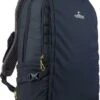 Nomad Velocity 25L Laptoprugzak - Dark Navy 1 Nomad Velocity 25L Laptoprugzak - Dark Navy -Buitenuitrusting 900 900 bsve25t4h b25 737 1