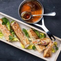 OFYR Kookboek 13 OFYR Kookboek -Buitenuitrusting 900 900 cb no1 nl fr