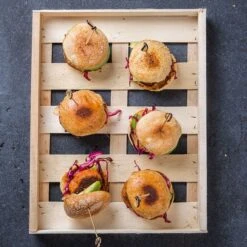 OFYR Kookboek 11 OFYR Kookboek -Buitenuitrusting 900 900 cb no1 nl fr 2