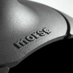 Morsø Morso Forno Pizzaoven 17 Morsø Morso Forno Pizzaoven -Buitenuitrusting 900 900 detail