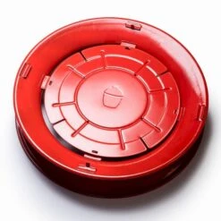 Kamado Joe - Kettle Joe Barbecue -Buitenuitrusting 900 900 dscf0218 xl