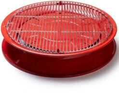 Kamado Joe - Kettle Joe Barbecue -Buitenuitrusting 900 900 dscf0242 xl