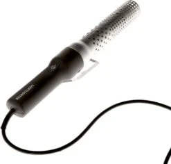 Looftlighter Elektrische BBQ Aansteker