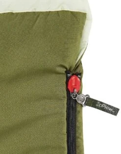 Coleman Maranta Slaapzak - S 10 Coleman Maranta Slaapzak - S -Buitenuitrusting 900 900 maranta s 2000038689 4 1