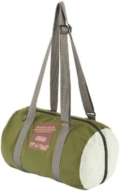 Coleman Maranta Slaapzak - S 11 Coleman Maranta Slaapzak - S -Buitenuitrusting 900 900 maranta s 2000038689 5 1