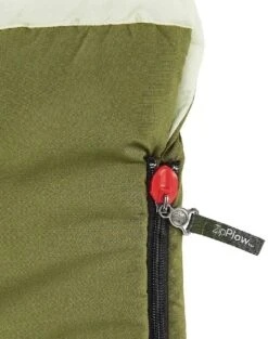 Coleman Maranta Slaapzak - XL 10 Coleman Maranta Slaapzak - XL -Buitenuitrusting 900 900 maranta xl 2000038687 4