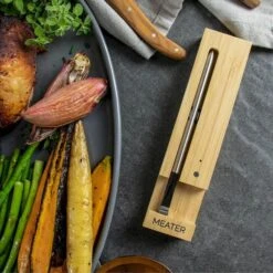 MEATER Draadloze Thermometer -Buitenuitrusting 900 900 meater 2