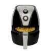 Mestic MA-200 Camping Friteuse - 4 Personen 2 Mestic MA-200 Camping Friteuse - 4 Personen -Buitenuitrusting 900 900 mestic ma 200 airfryer 4 personen vooraanzicht