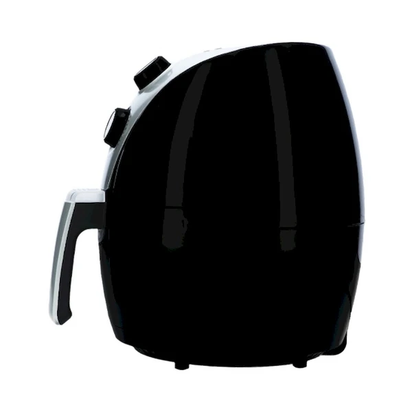 Mestic MA-200 Camping Friteuse - 4 Personen 5 Mestic MA-200 Camping Friteuse - 4 Personen - Afbeelding 3