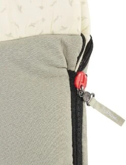 Coleman Monstera Slaapzak - L -Buitenuitrusting 900 900 monstera l 4