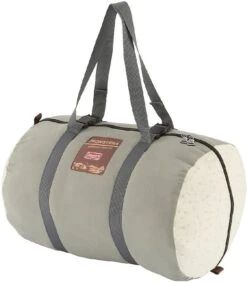 Coleman Monstera Slaapzak - L -Buitenuitrusting 900 900 monstera l 5