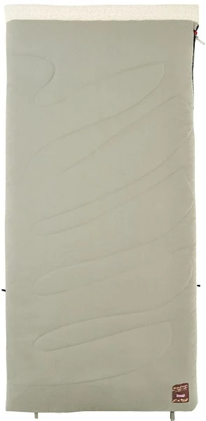 Coleman Monstera Slaapzak - XL 4 Coleman Monstera Slaapzak - XL - Afbeelding 2