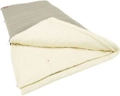 Coleman Monstera Slaapzak - XL 9 Coleman Monstera Slaapzak - XL -Buitenuitrusting 900 900 monstera xl 2000038685 3